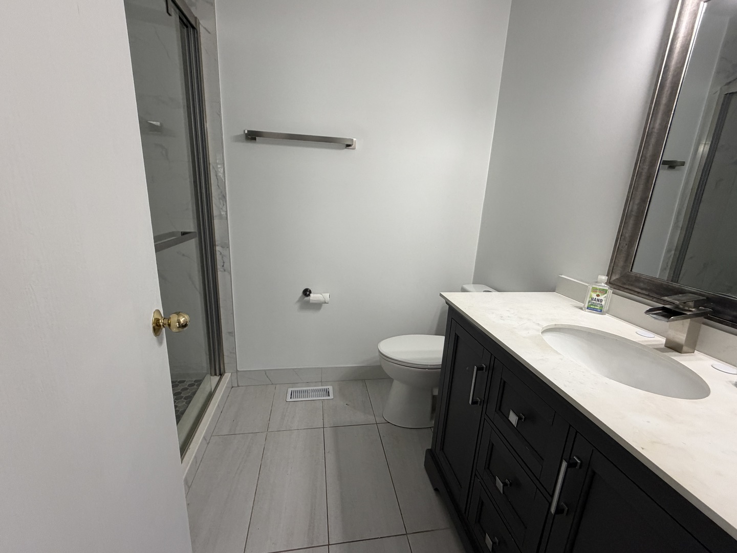 2354 Nantucket Lane Elgin, IL 60123 - Photo 20 of 46