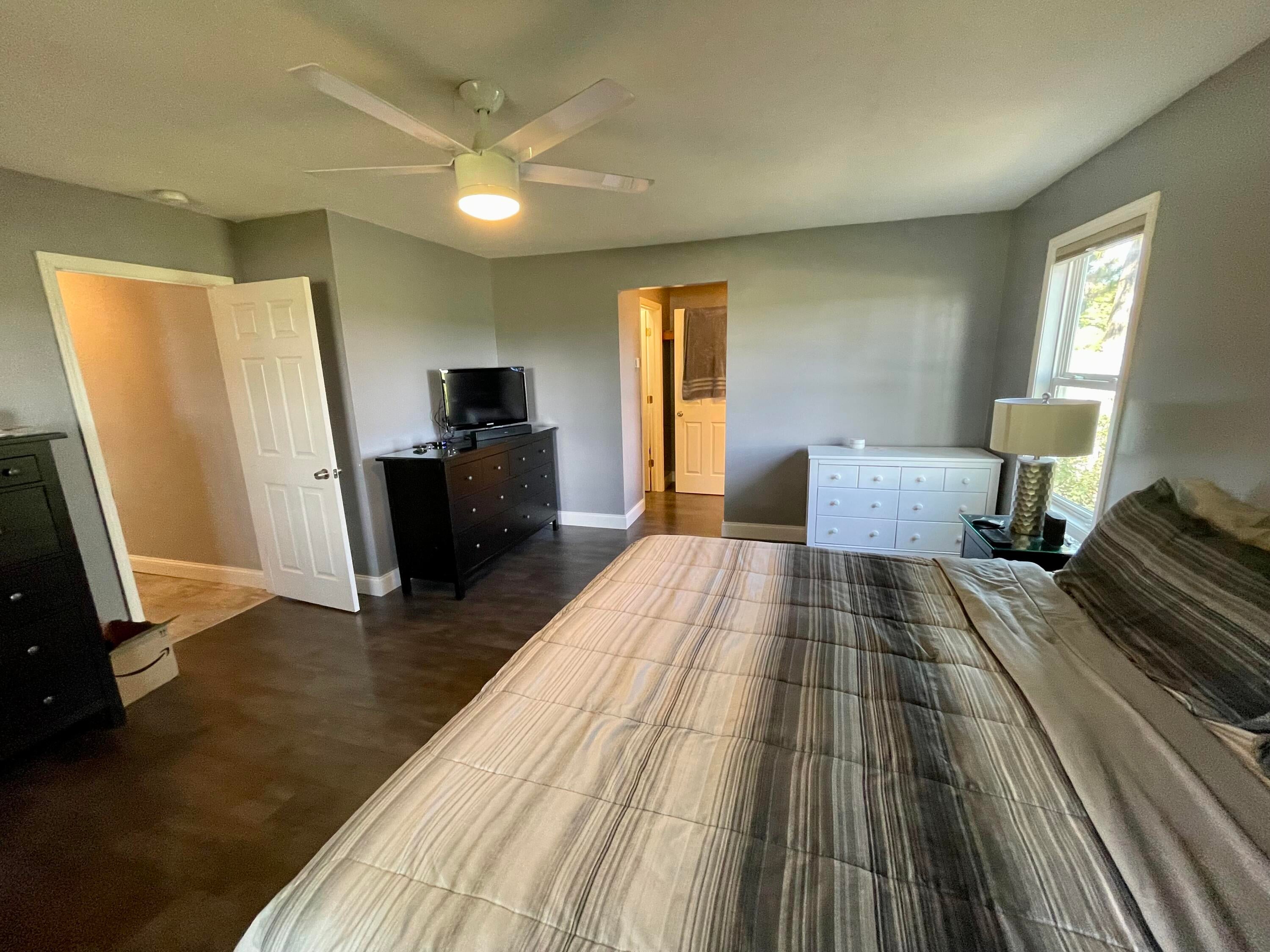 1270 Knoch Road Gaylord, MI 49735 - Photo 19 of 64 Gallery Image 19