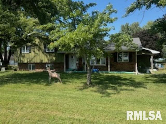 16105 West Farmington Road Trivoli, IL 61569 - Photo 1 of 10