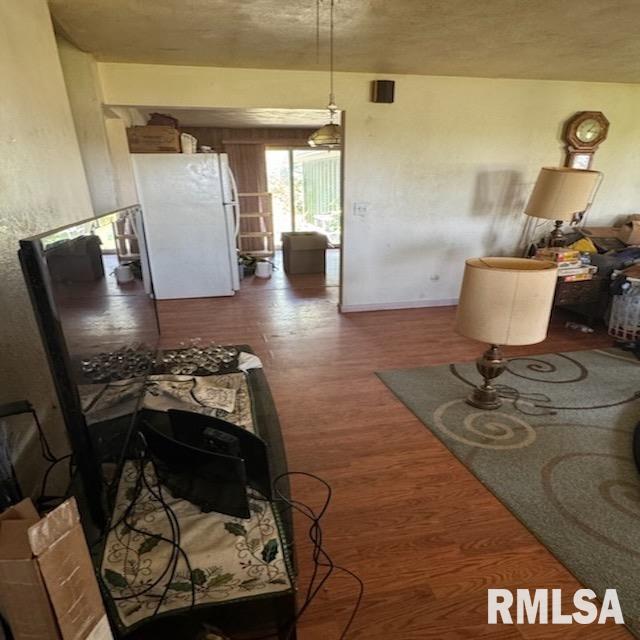 16105 West Farmington Road Trivoli, IL 61569 - Photo 5 of 10