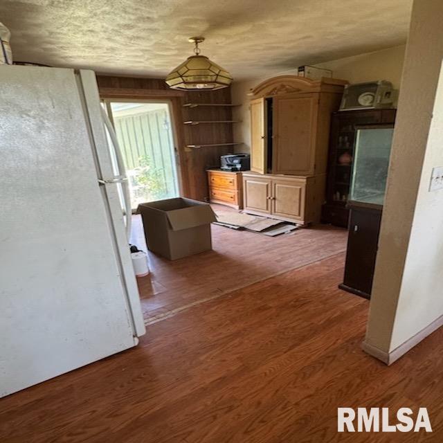 16105 West Farmington Road Trivoli, IL 61569 - Photo 6 of 10