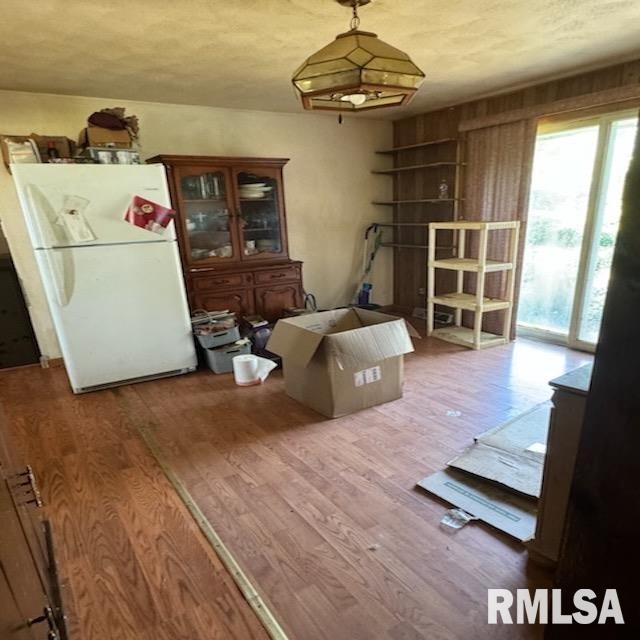 16105 West Farmington Road Trivoli, IL 61569 - Photo 7 of 10