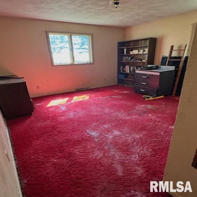 16105 West Farmington Road Trivoli, IL 61569 - Photo 10 of 10