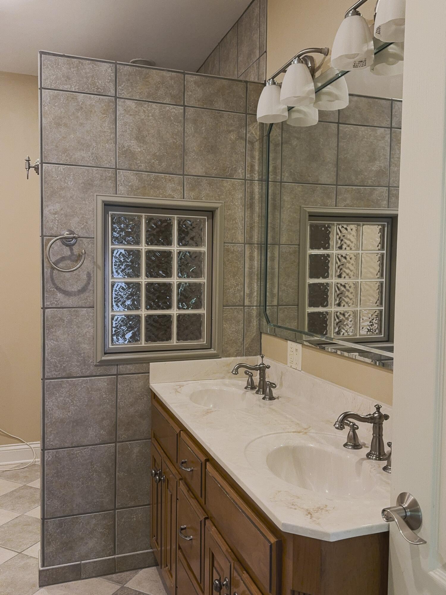 129 Morgan Mill Road Georgetown, KY 40324 - Photo 28 of 52 Primary Bath 2