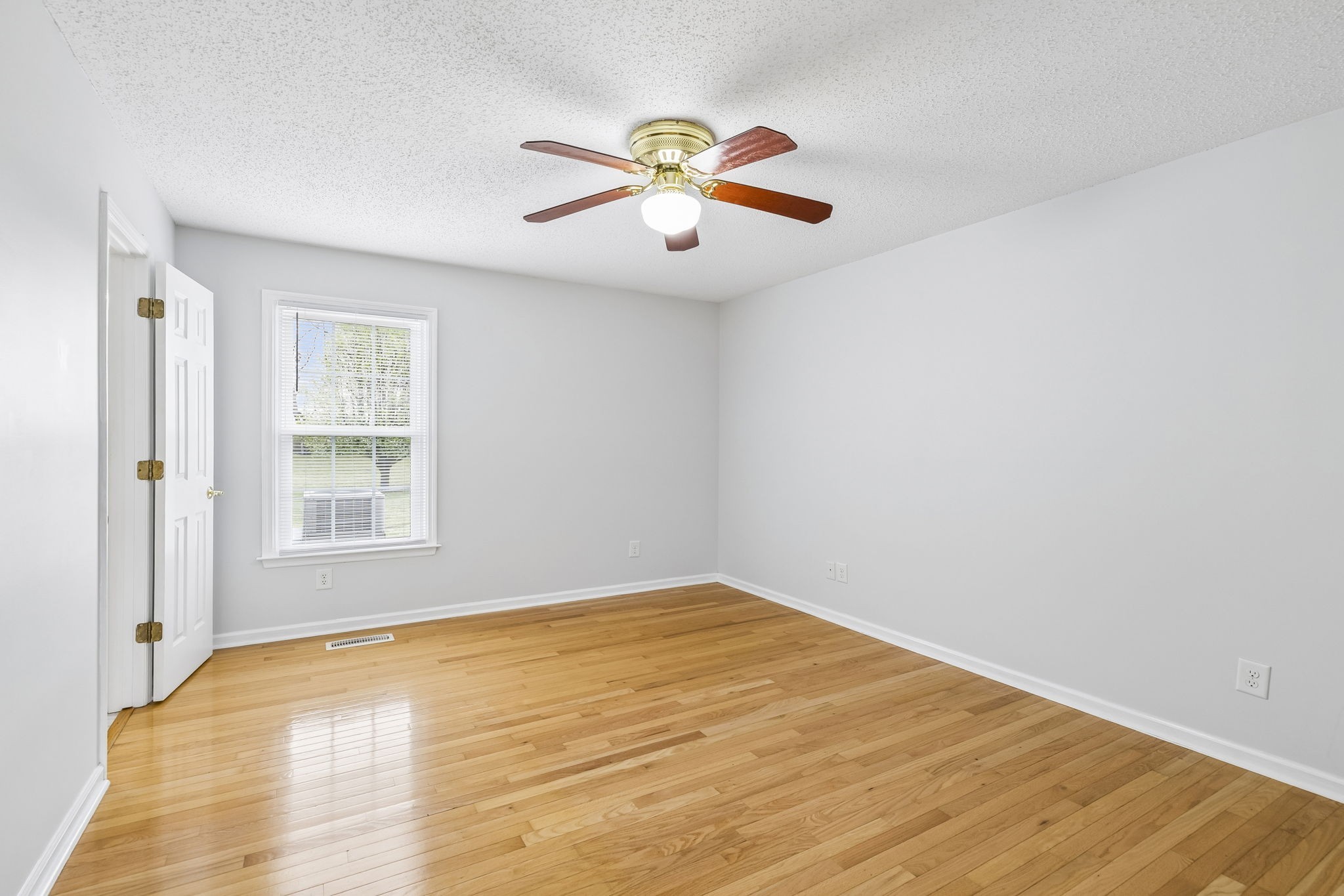 2531 Zion Road Columbia, TN 38401 - Photo 22 of 80