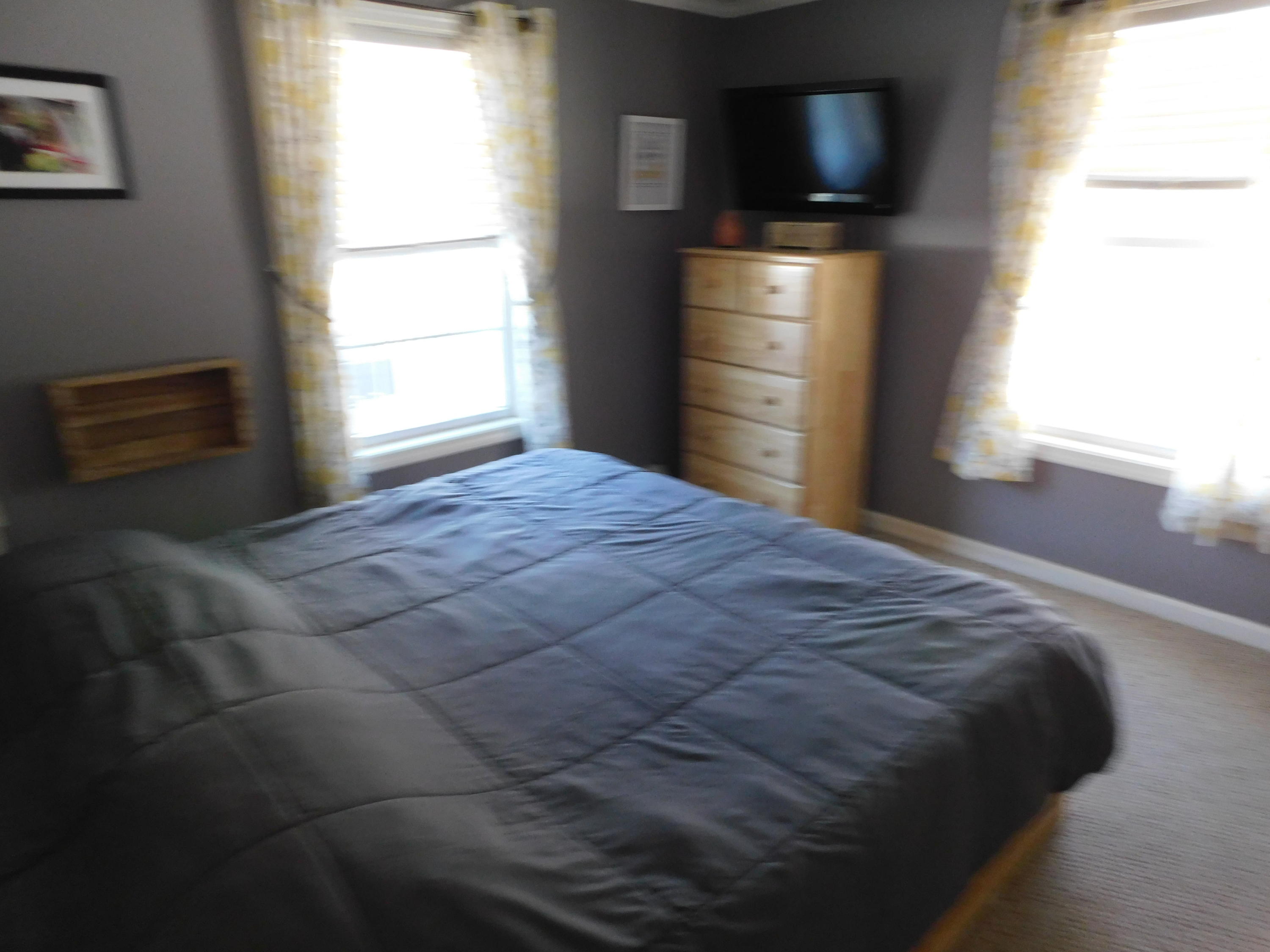 439 Quarry Road Limerick, ME 04048 - Photo 13 of 31 DSCN0149