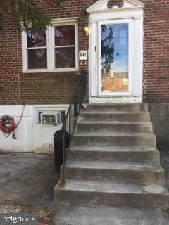 1642 Merribrook Road Philadelphia, PA 19151 - Photo 2 of 9 Gallery Image 2