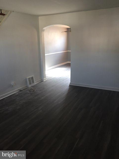 1642 Merribrook Road Philadelphia, PA 19151 - Photo 4 of 9 Gallery Image 4