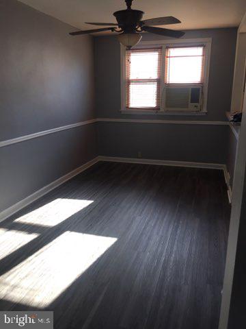 1642 Merribrook Road Philadelphia, PA 19151 - Photo 5 of 9 Gallery Image 5