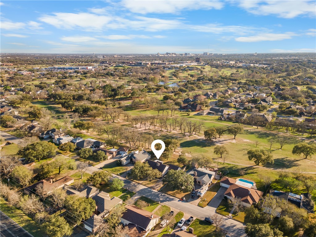 2517 Arbor Drive Bryan, TX 77802 - Photo 38 of 39