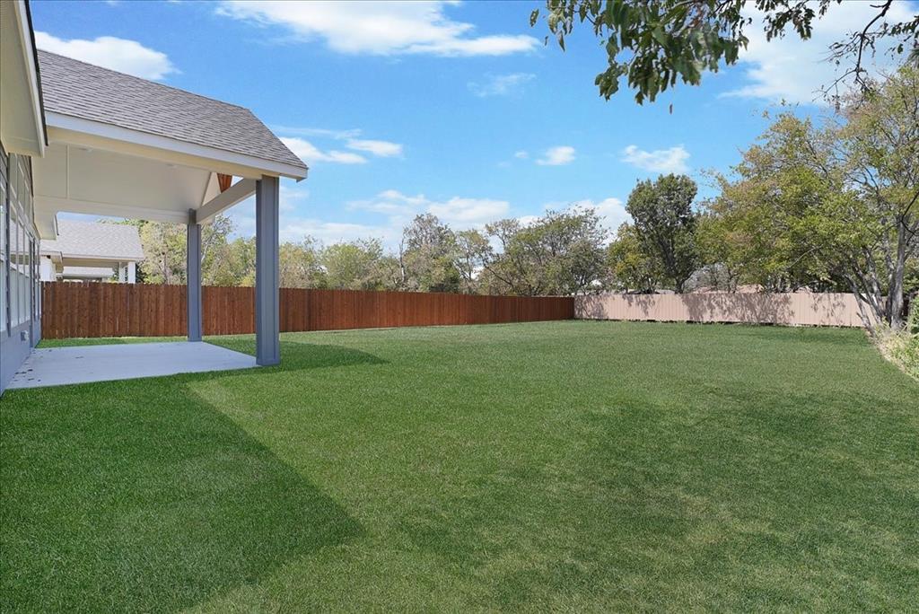 5629 Oak Grove Road Fort Worth, TX 76134 - Photo 28 of 30 Gallery Image 28