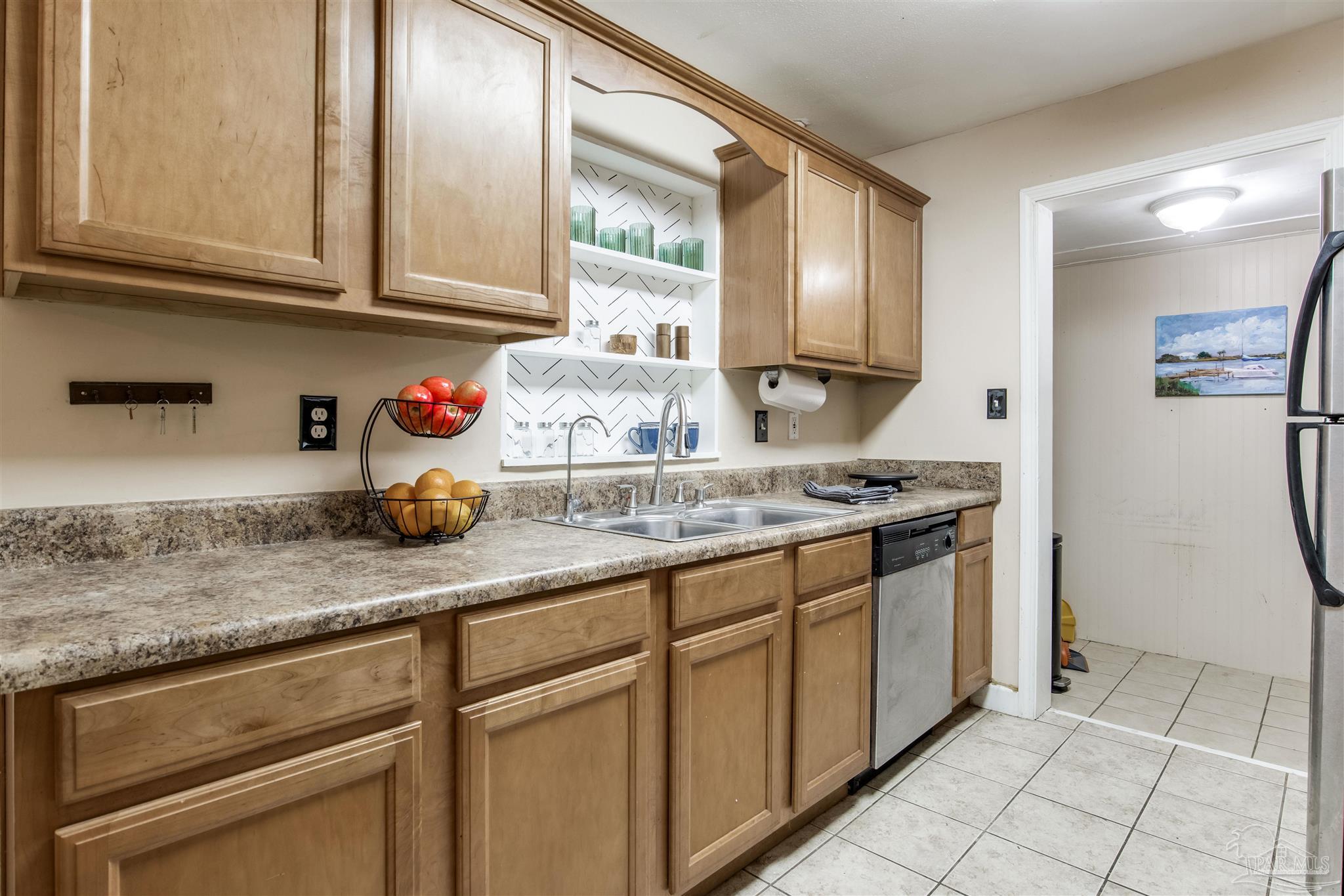 451 Springdale Circle Pensacola, FL 32503 - Photo 11 of 42