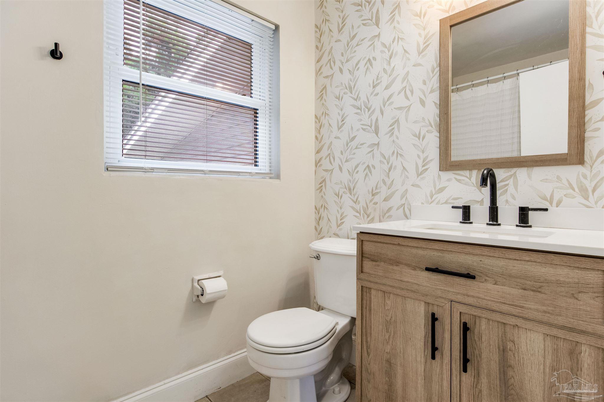451 Springdale Circle Pensacola, FL 32503 - Photo 20 of 42