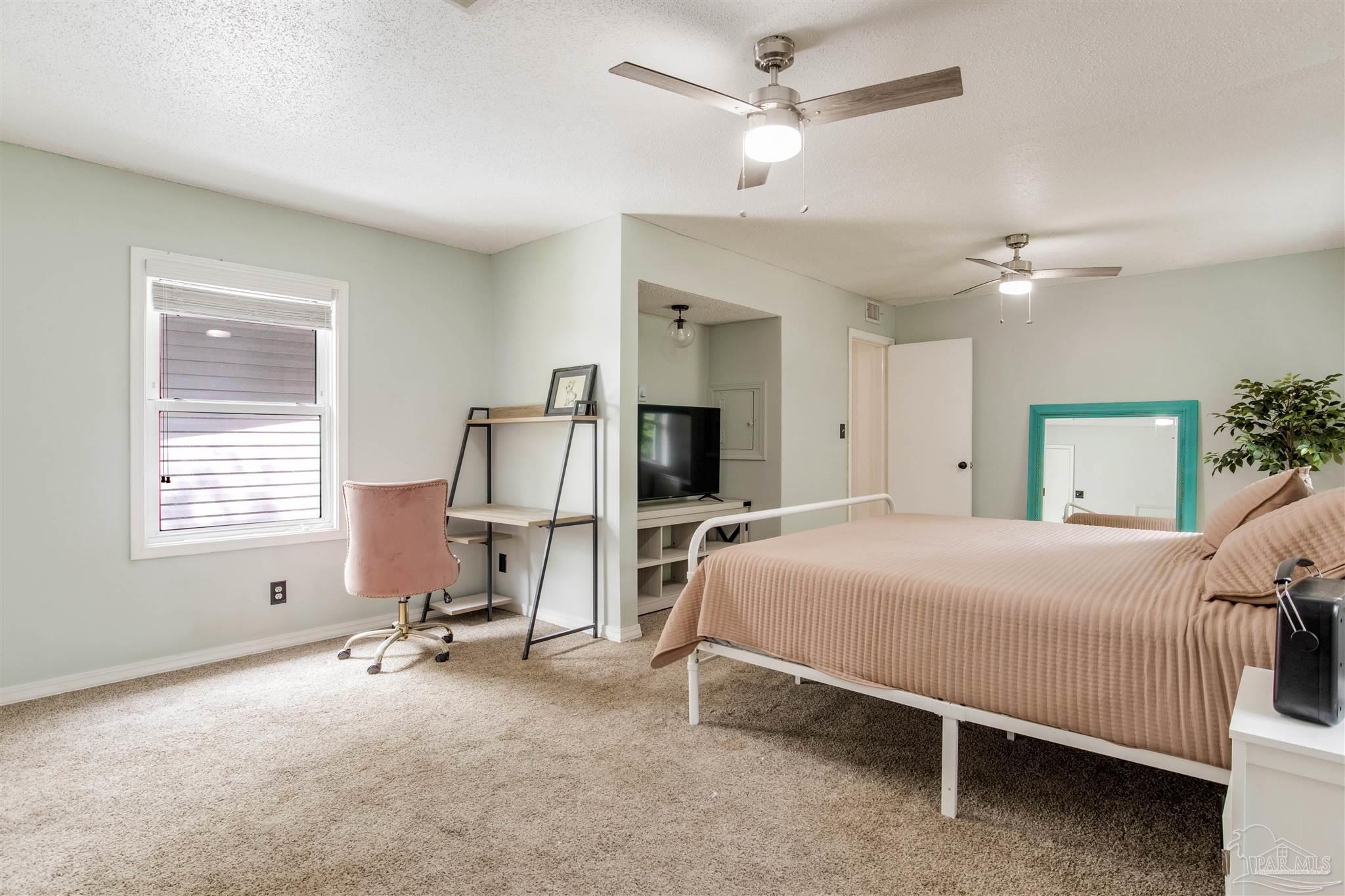 451 Springdale Circle Pensacola, FL 32503 - Photo 24 of 42