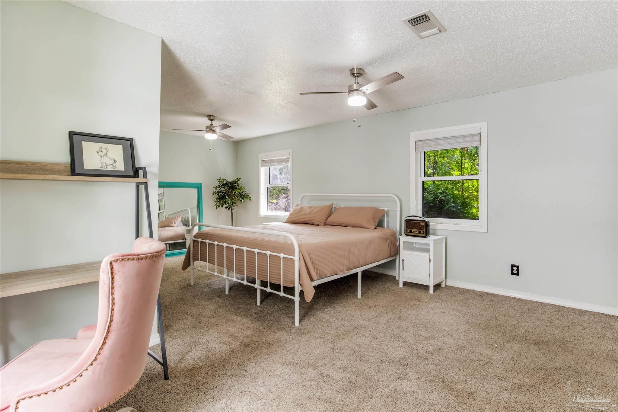 451 Springdale Circle Pensacola, FL 32503 - Photo 25 of 42