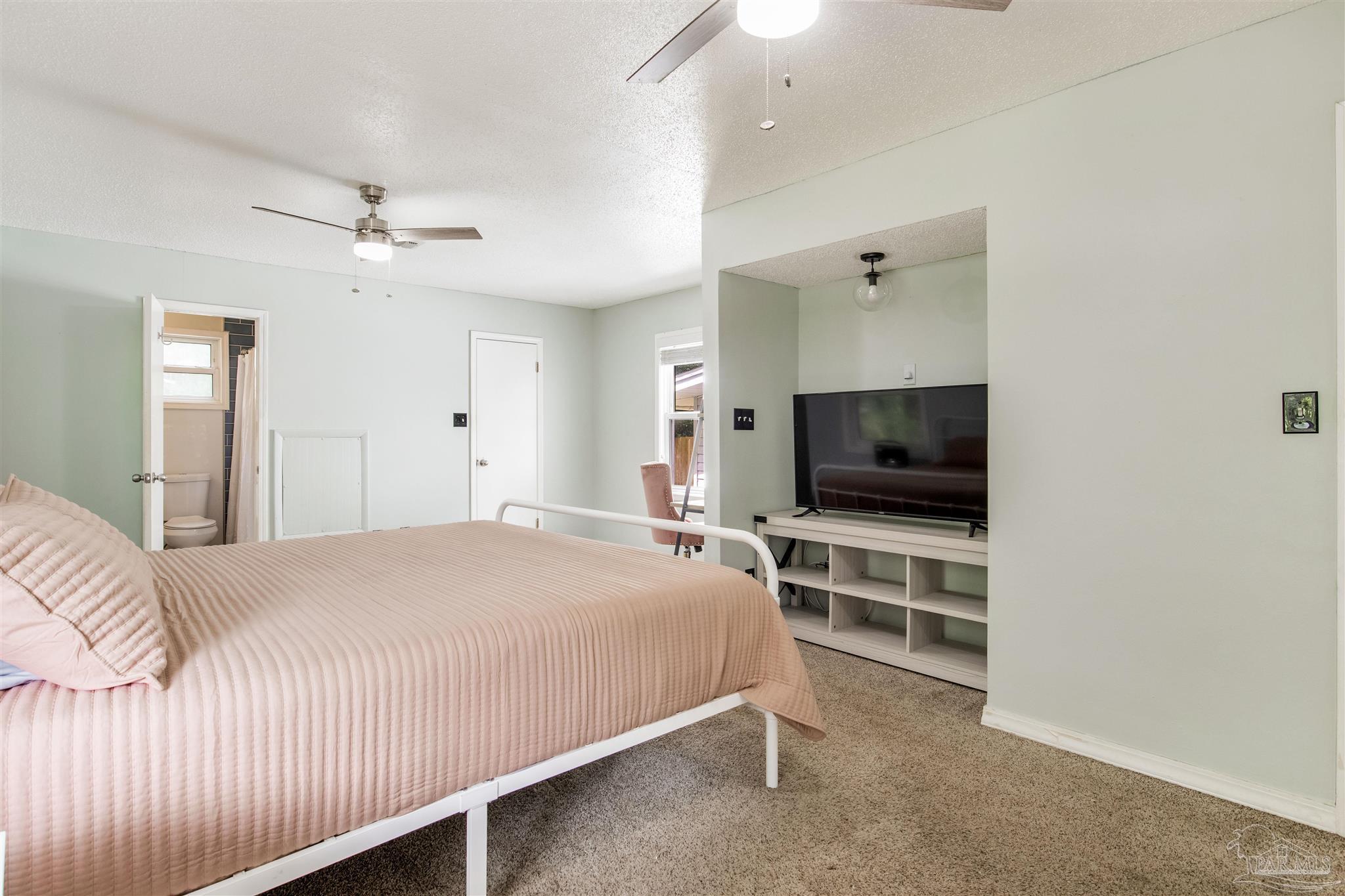 451 Springdale Circle Pensacola, FL 32503 - Photo 26 of 42
