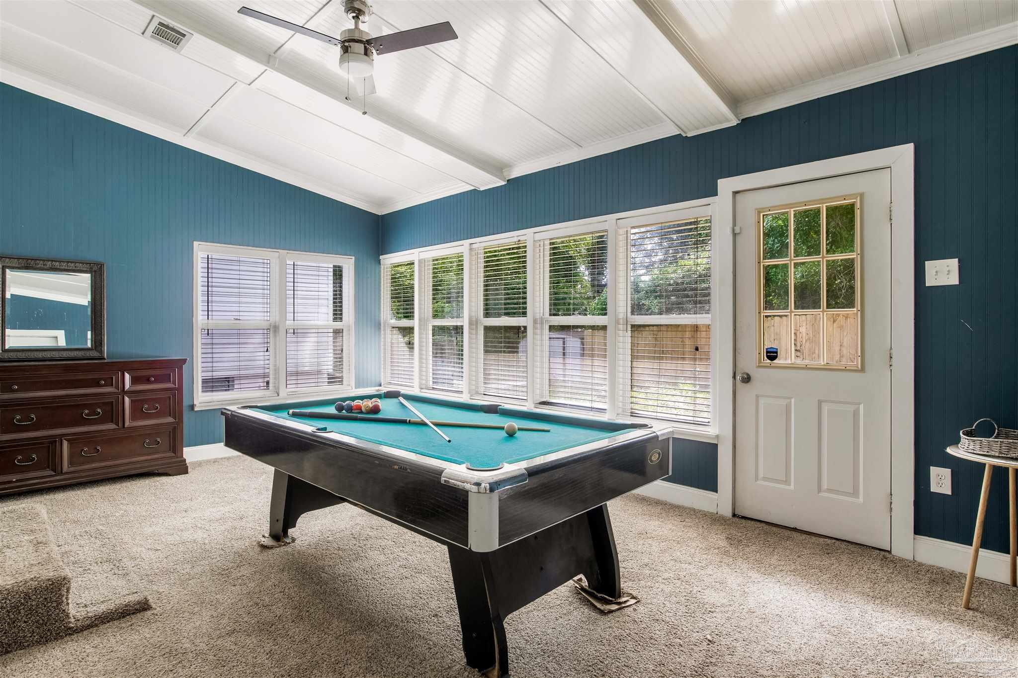 451 Springdale Circle Pensacola, FL 32503 - Photo 33 of 42