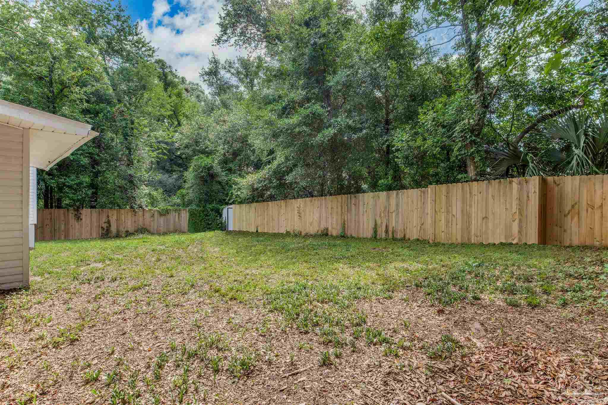 451 Springdale Circle Pensacola, FL 32503 - Photo 37 of 42