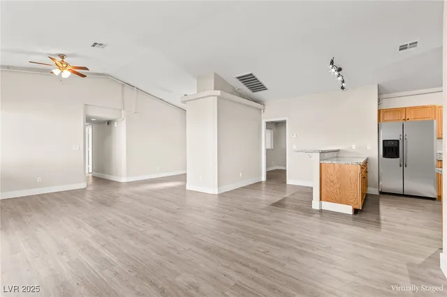 $560,000 | 630 Arthur Avenue, Henderson, NV 89015