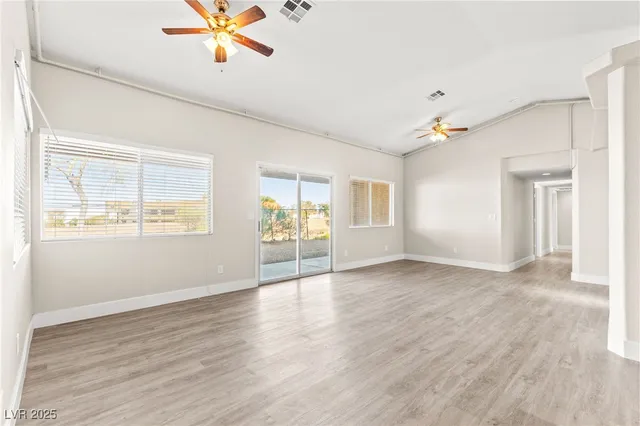 $560,000 | 630 Arthur Avenue, Henderson, NV 89015