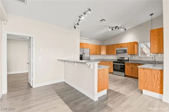 $560,000 | 630 Arthur Avenue, Henderson, NV 89015