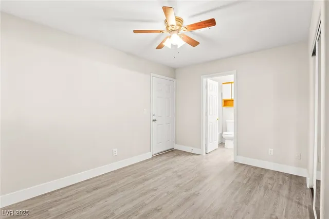 $560,000 | 630 Arthur Avenue, Henderson, NV 89015