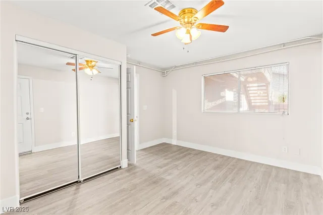 $560,000 | 630 Arthur Avenue, Henderson, NV 89015