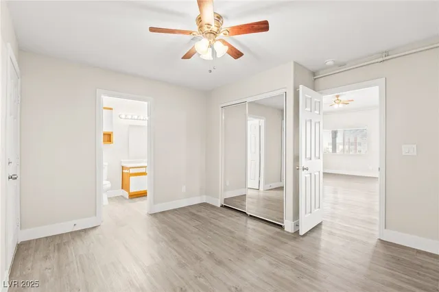 $560,000 | 630 Arthur Avenue, Henderson, NV 89015