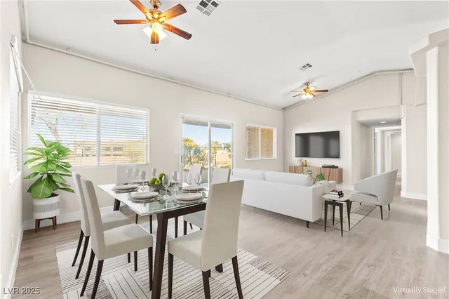 $560,000 | 630 Arthur Avenue, Henderson, NV 89015