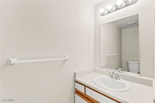 $560,000 | 630 Arthur Avenue, Henderson, NV 89015