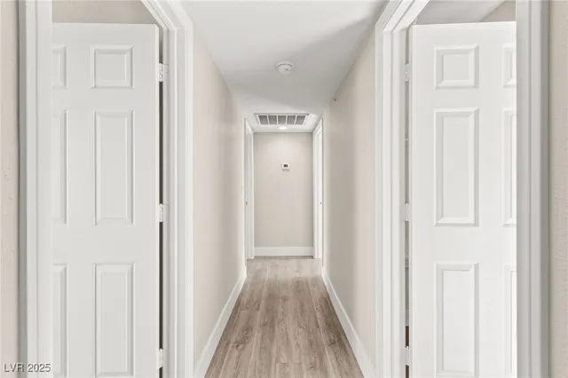 $560,000 | 630 Arthur Avenue, Henderson, NV 89015