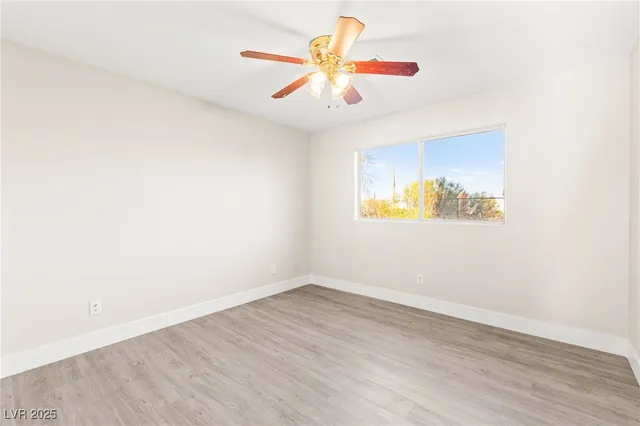 $560,000 | 630 Arthur Avenue, Henderson, NV 89015