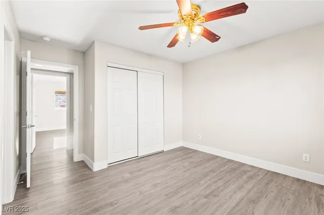 $560,000 | 630 Arthur Avenue, Henderson, NV 89015