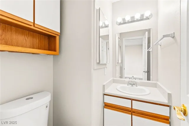 $560,000 | 630 Arthur Avenue, Henderson, NV 89015