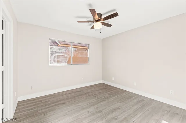 $560,000 | 630 Arthur Avenue, Henderson, NV 89015