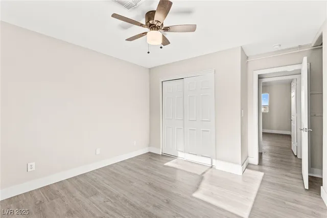 $560,000 | 630 Arthur Avenue, Henderson, NV 89015