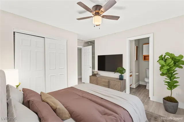 $560,000 | 630 Arthur Avenue, Henderson, NV 89015