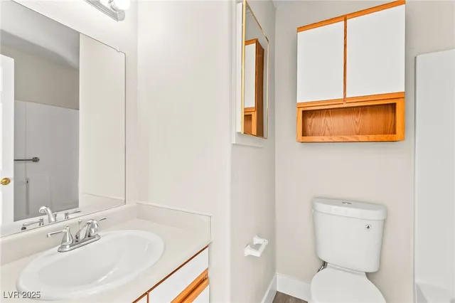 $560,000 | 630 Arthur Avenue, Henderson, NV 89015