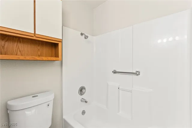 $560,000 | 630 Arthur Avenue, Henderson, NV 89015