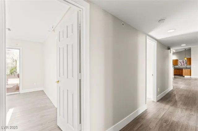 $560,000 | 630 Arthur Avenue, Henderson, NV 89015