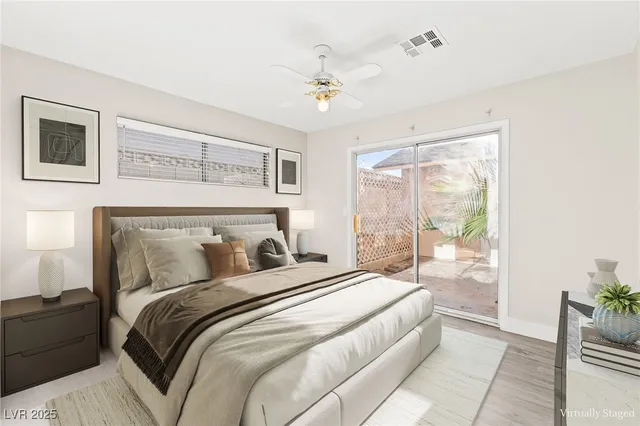 $560,000 | 630 Arthur Avenue, Henderson, NV 89015