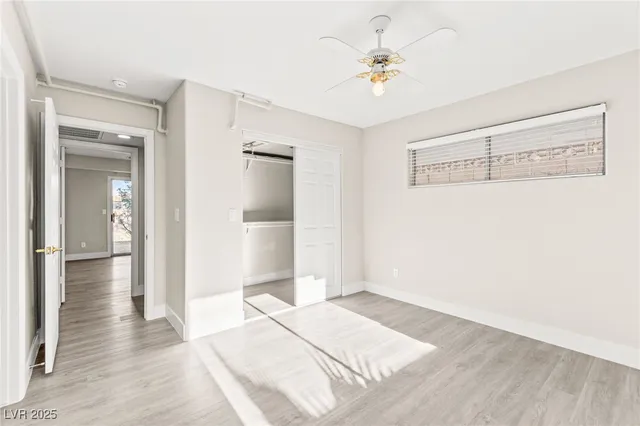 $560,000 | 630 Arthur Avenue, Henderson, NV 89015