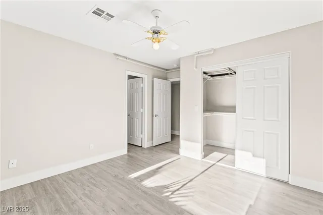 $560,000 | 630 Arthur Avenue, Henderson, NV 89015