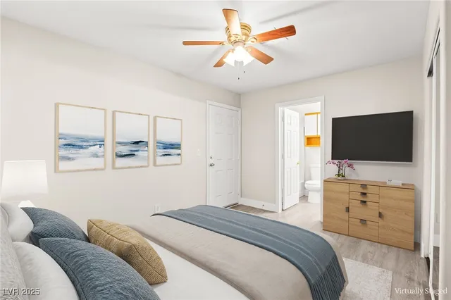 $560,000 | 630 Arthur Avenue, Henderson, NV 89015