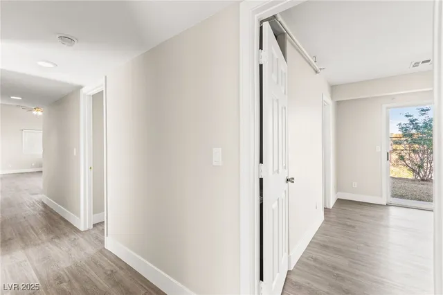 $560,000 | 630 Arthur Avenue, Henderson, NV 89015