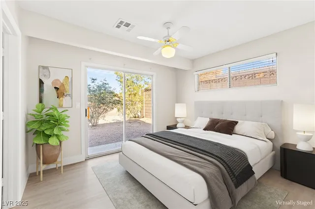 $560,000 | 630 Arthur Avenue, Henderson, NV 89015