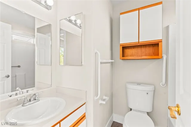 $560,000 | 630 Arthur Avenue, Henderson, NV 89015