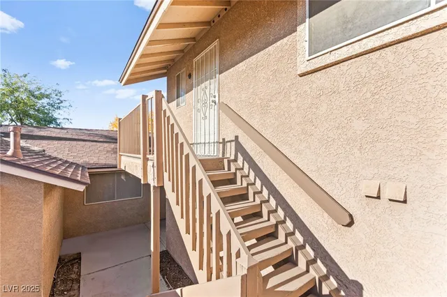 $560,000 | 630 Arthur Avenue, Henderson, NV 89015