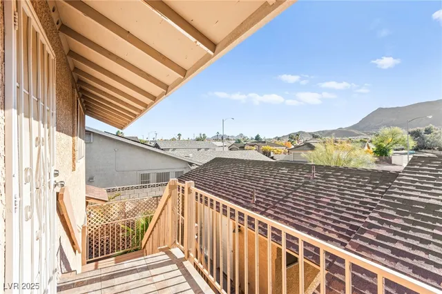 $560,000 | 630 Arthur Avenue, Henderson, NV 89015