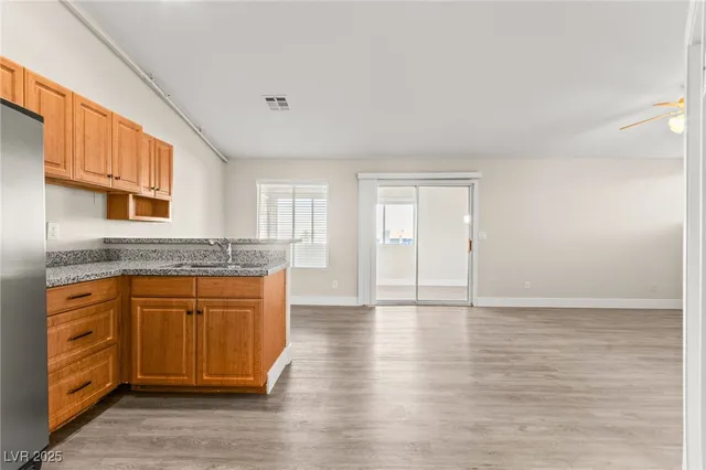 $560,000 | 630 Arthur Avenue, Henderson, NV 89015